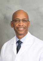 Kenley Davis, MD, FACS