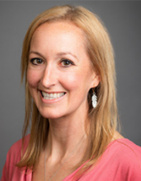 Elizabeth C. McKeen, MD, FAAP