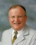 Dr. Gabriel Kibrit, MD