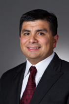 Dr. Gabriel Rendon, MD