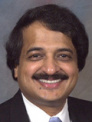 Gopal Gadodia, MD