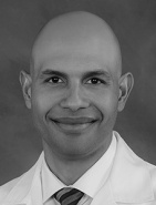 Miguel A. Ramirez Jr., MD