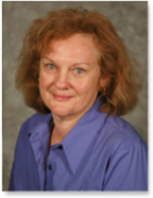 Dr. Gail Abraham, MD