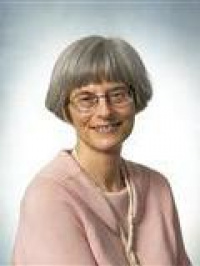 gail md doctor