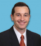 Jeffery Graves, MD