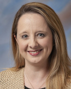 Samantha H. Mast, MD