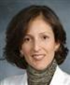 Dr. Gail J Roboz, MD
