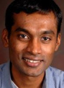 Dr. Gajan A Mahendiran, MD
