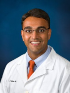 Dr. Ruple Jayantilal Galani, MD