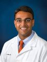 Dr. Ruple Jayantilal Galani, MD