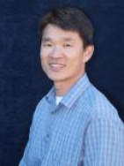 Robert Chen, MD