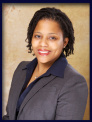 Dr. Gamilah N. Pierre, MD