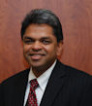 Dr. Ganesh R Balu, MD