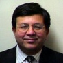 Dr. Jyoti Prakash Ganguly, MD