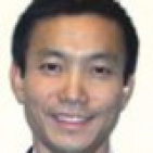 Gary Tian, MD, PHD, FACP