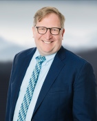 Andreas M Schneider, MD