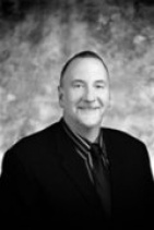 Timothy M Gardner, MD