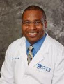 Garfield Anthony Miller, MD