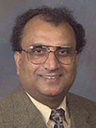 Dr. Vijay K Garg, MD