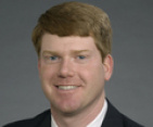 Dr. James B Garnett, MD
