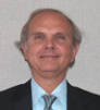 Dr. Garrison Vasile Morin, MD