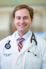 Tyler Spata, MD
