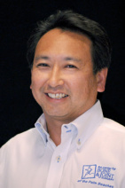 Dr. Garvin Yee, MD