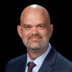 Ryan Novak, MD, Pharm D