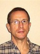 Dr. Gary Lee Berebitsky, MD