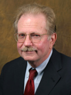 Dr. Gary Lee Berger, MD