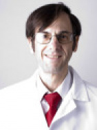 Dr. Gary S Berman, MD