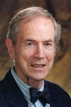 Dr. Gary G Carpenter, MD