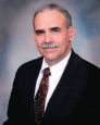 Dr. Gary James Carver, MD