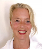 Jennifer Spurlock, MD