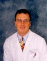 Dr. Gary Paul Colon, MD