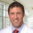 Jonathan R Wisler, MD