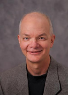 Dr. Gary T. Dykstra, DO