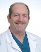 Dr. Gary J. Faden, DPM