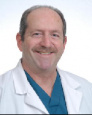 Dr. Gary J. Faden, DPM