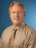 Gary Steven Fanton, MD