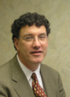 Dr. Gary L Feinberg, MD