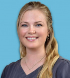 Jessica Dorsey, MD