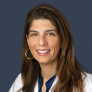 Ashtar Chami, MD