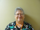 Dr. Gary G Gaston, MD