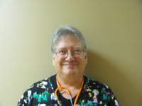 Provider Profile 0