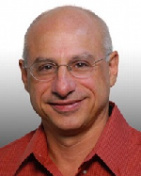 Dr. Gary G Ginsberg VI, MD