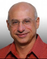 Dr. Gary G Ginsberg VI, MD