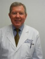 Dr. Gary Paul Goldsmith, MD