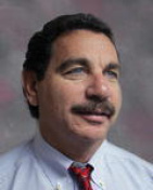 Gary Gotthelf, MD