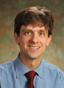 Justin B. White, MD